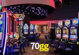 Design Responsivo 70gg