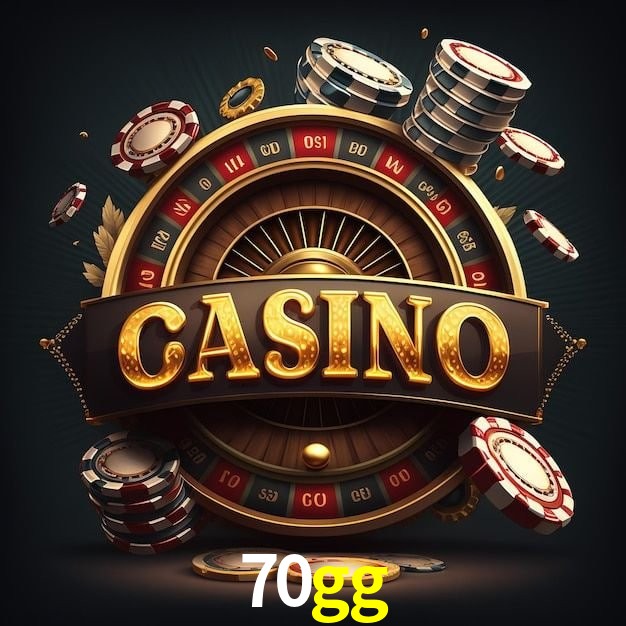 70gg,70gg.com