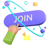 Junte-se ao cassino 70gg hoje mesmo